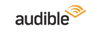 Audible - The Rule of All