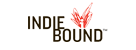 Indie Bound - Exiles